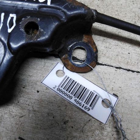 zamok-kapota-nissan-qashqai-j10-restailing-art-62196-big-1