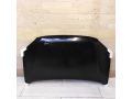 kapot-hyundai-getz-do-rest-novyi-i-art-62223-small-0