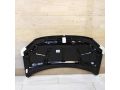 kapot-hyundai-getz-do-rest-novyi-i-art-62223-small-1