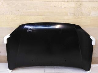 kapot-hyundai-getz-do-rest-novyi-i-art-62223