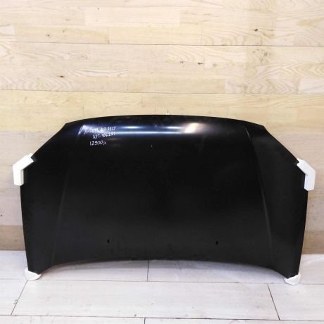 kapot-hyundai-getz-do-rest-novyi-i-art-62223-big-0