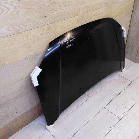 kapot-hyundai-getz-do-rest-novyi-i-art-62223-big-5