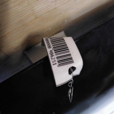 kapot-hyundai-getz-do-rest-novyi-i-art-62223-big-4