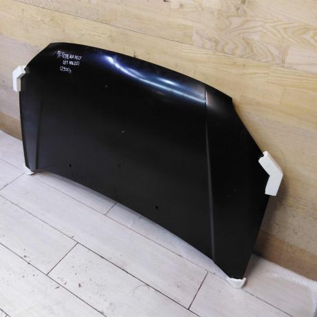 kapot-hyundai-getz-do-rest-novyi-i-art-62223-big-3