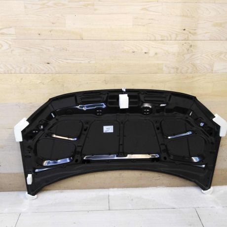 kapot-hyundai-getz-do-rest-novyi-i-art-62223-big-1