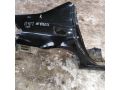 krylo-zadnee-pravoe-sedan-peugeot-407-art-62273-small-0