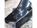 krylo-zadnee-pravoe-sedan-peugeot-407-art-62273-small-3