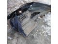 krylo-zadnee-pravoe-sedan-peugeot-407-art-62273-small-2