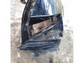 krylo-zadnee-pravoe-sedan-peugeot-407-art-62273-small-1