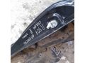 krylo-zadnee-pravoe-sedan-peugeot-407-art-62273-small-8