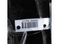 krylo-zadnee-pravoe-sedan-peugeot-407-art-62273-small-7