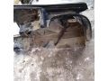 krylo-zadnee-pravoe-sedan-peugeot-407-art-62273-small-6
