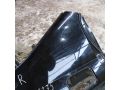 krylo-zadnee-pravoe-sedan-peugeot-407-art-62273-small-5