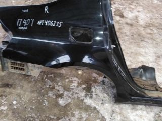 krylo-zadnee-pravoe-sedan-peugeot-407-art-62273