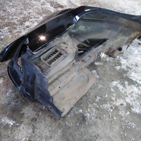 krylo-zadnee-pravoe-sedan-peugeot-407-art-62273-big-2