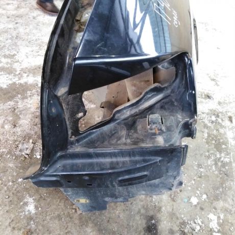 krylo-zadnee-pravoe-sedan-peugeot-407-art-62273-big-1