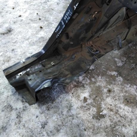 krylo-zadnee-pravoe-sedan-peugeot-407-art-62273-big-9