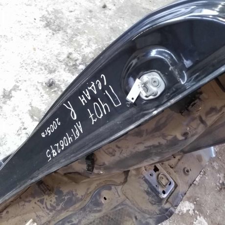 krylo-zadnee-pravoe-sedan-peugeot-407-art-62273-big-8