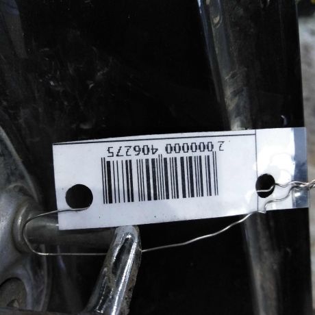 krylo-zadnee-pravoe-sedan-peugeot-407-art-62273-big-7