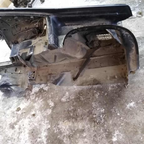 krylo-zadnee-pravoe-sedan-peugeot-407-art-62273-big-6