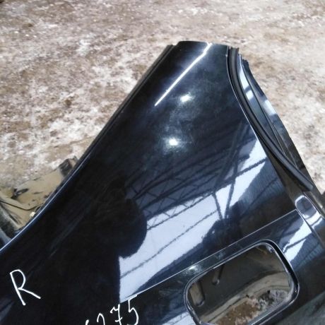 krylo-zadnee-pravoe-sedan-peugeot-407-art-62273-big-5