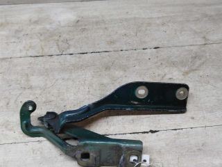 petlia-kapota-levaia-nissan-primera-p12-art-62321