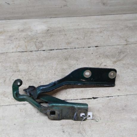 petlia-kapota-levaia-nissan-primera-p12-art-62321-big-0