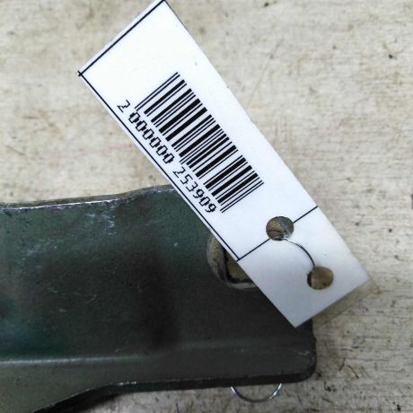 petlia-kapota-levaia-nissan-primera-p12-art-62321-big-1