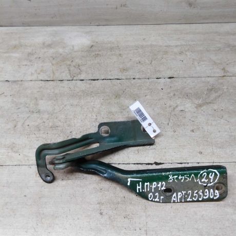 petlia-kapota-levaia-nissan-primera-p12-art-62321-big-2