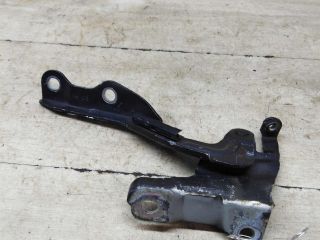 petlia-kapota-pravaia-kia-ceed-2007gv-art-62334