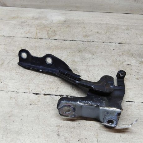 petlia-kapota-pravaia-kia-ceed-2007gv-art-62334-big-0