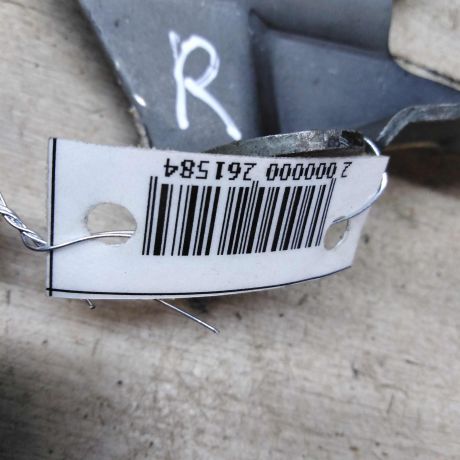 petlia-kapota-pravaia-kia-ceed-2007gv-art-62334-big-1