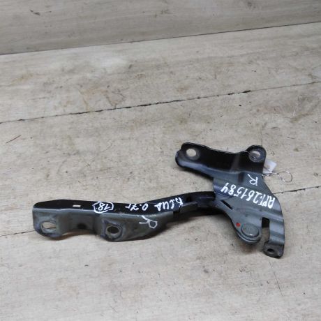 petlia-kapota-pravaia-kia-ceed-2007gv-art-62334-big-2