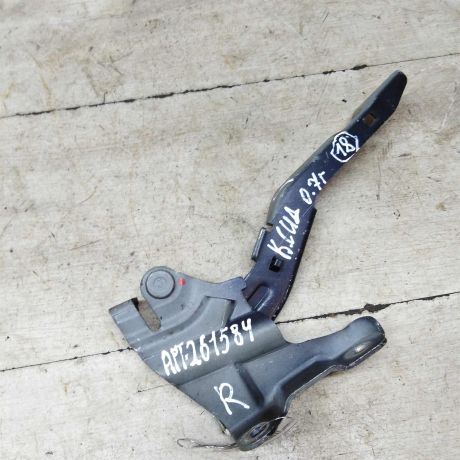 petlia-kapota-pravaia-kia-ceed-2007gv-art-62334-big-3