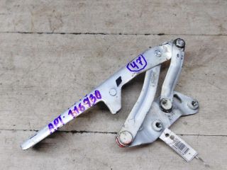 petlia-kapota-levaia-ford-mondeo-3-art-62338