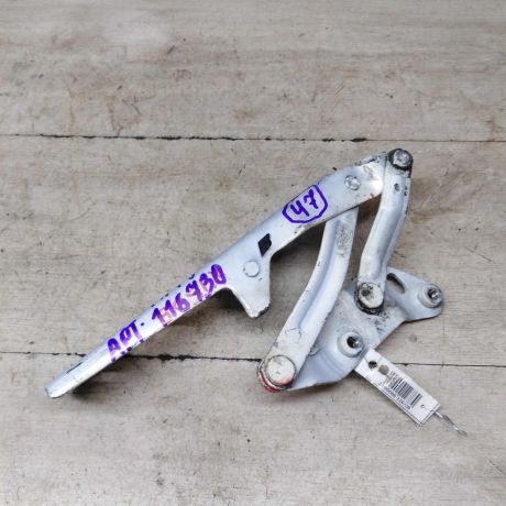 petlia-kapota-levaia-ford-mondeo-3-art-62338-big-0