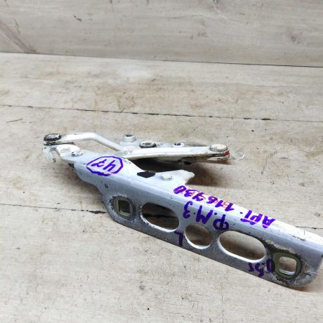 petlia-kapota-levaia-ford-mondeo-3-art-62338-big-1