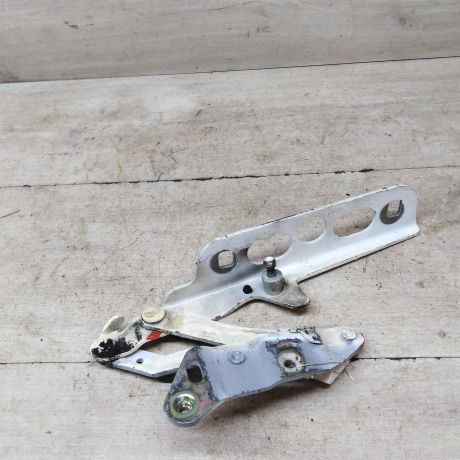 petlia-kapota-levaia-ford-mondeo-3-art-62338-big-2