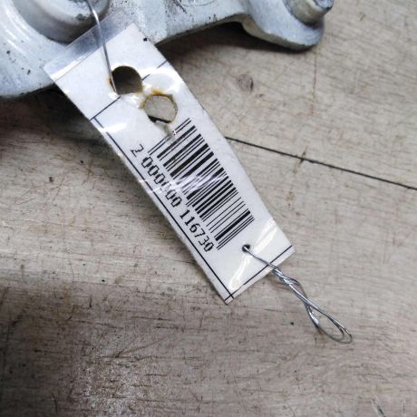 petlia-kapota-levaia-ford-mondeo-3-art-62338-big-3