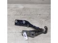 petlia-kapota-pravaia-nissan-primera-p12-art-62348-small-0