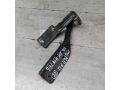 petlia-kapota-pravaia-nissan-primera-p12-art-62348-small-2