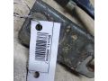 petlia-kapota-pravaia-nissan-primera-p12-art-62348-small-1