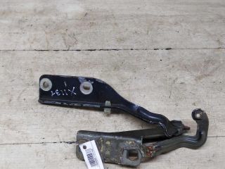 petlia-kapota-pravaia-nissan-primera-p12-art-62348