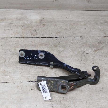 petlia-kapota-pravaia-nissan-primera-p12-art-62348-big-0