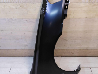 krylo-perednee-pravoe-hyundai-accent-2-novoe-art-62421