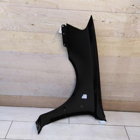 krylo-perednee-pravoe-hyundai-accent-2-novoe-art-62421-big-3