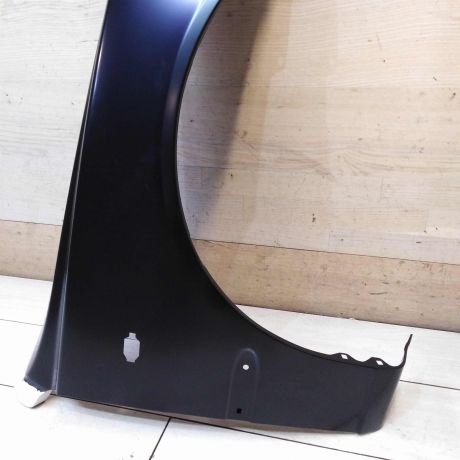 krylo-perednee-pravoe-hyundai-accent-2-novoe-art-62421-big-1