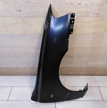 krylo-perednee-pravoe-hyundai-accent-2-novoe-art-62421-big-0