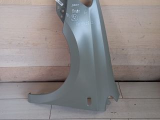 krylo-levoe-volkswagen-polo-v-sedan-novoe-2014-god-art-62495