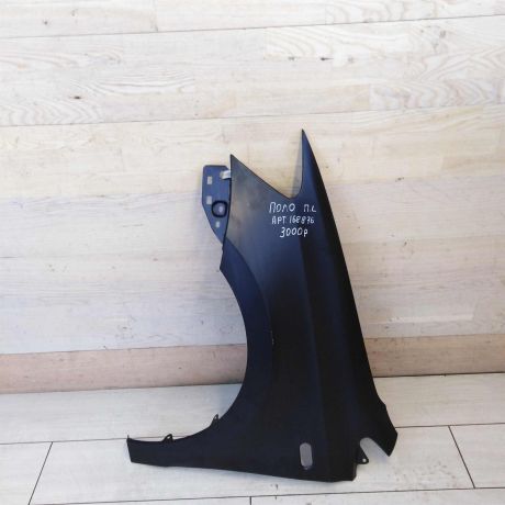 krylo-levoe-volkswagen-polo-v-sedan-novoe-2014-god-art-62495-big-1